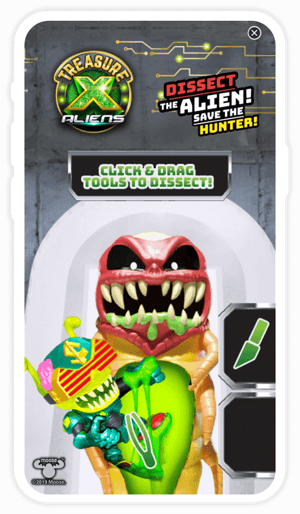 in-app_playable