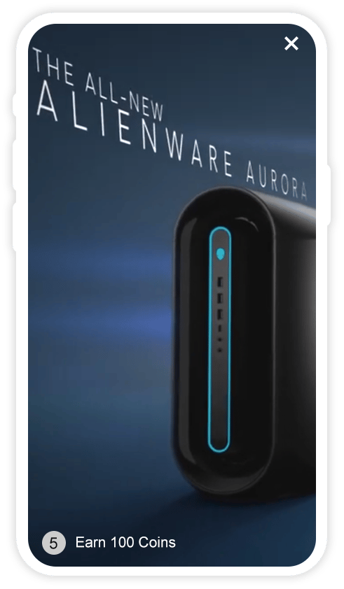 https://449964.fs1.hubspotusercontent-na1.net/hubfs/449964/Website%20Assets/Images/RAMP/in-app_rewarded-video.png