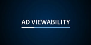 e-course_thumb_ad-viewability_large