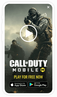 monetize-app-with-ads_video-interstitial
