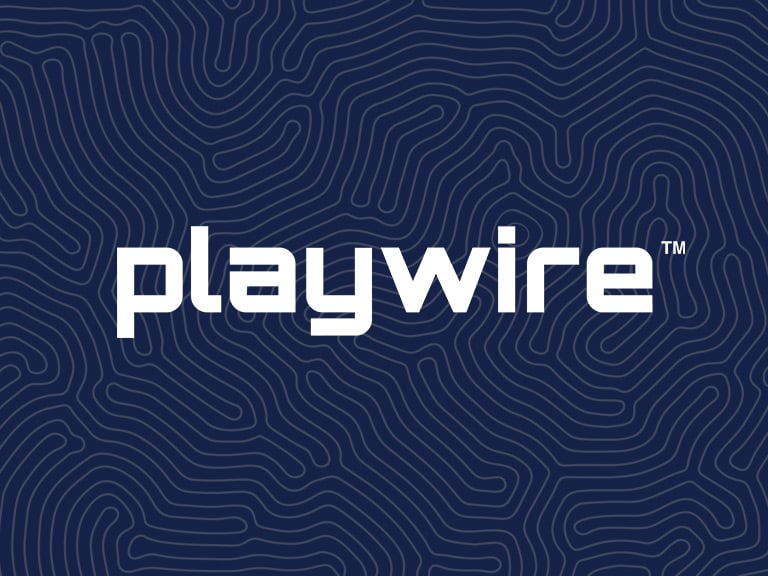 playwire-default