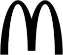 mcdonalds-logo-black