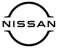 nissan-logo-black