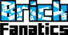 brick-fanatics-logo