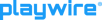 Playwire