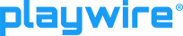 Playwire
