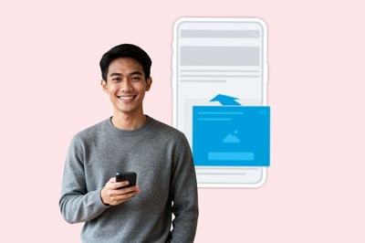 What Does AppLovin Do?