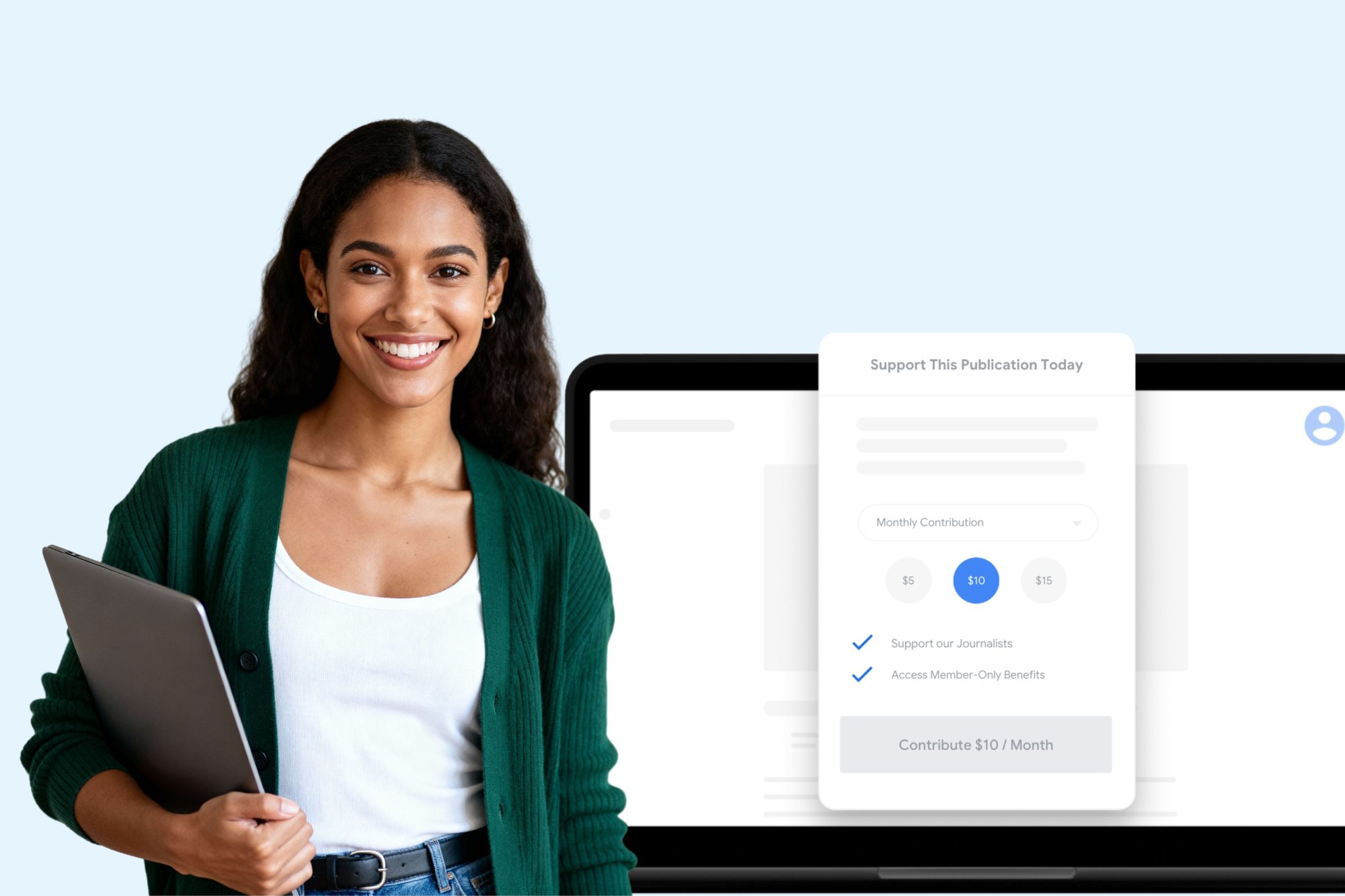 What Is Google Reader Revenue Manager Definition and FAQs