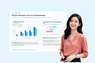 What Separates the Top 10% of Website Publishers from Everyone Else (Data-Backed)