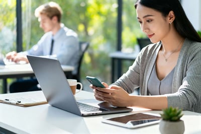 What is AppLovin? And Other FAQs