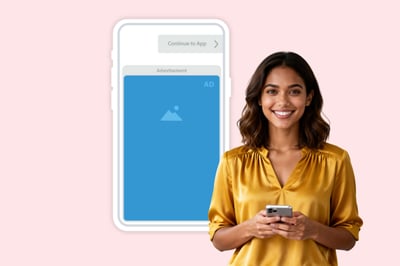 What is AppLovin Used For? Real-World Use Cases