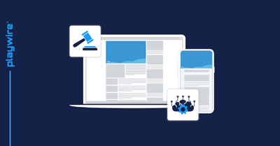 What is a Header Bidding Wrapper?