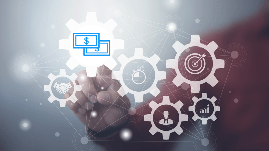 Demand More than Just “Traditional” Programmatic Advertising