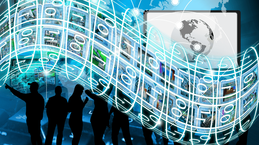 4 Programmatic Advertising Channels to Make Sure You're Using