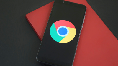 Major Changes to Chrome’s Cookie Blocking Timeline Gives Publishers and Advertisers More Time to Prepare