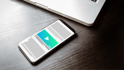 Our Top Programmatic Advertising Examples from Publishers Doing Programmatic Right