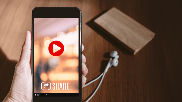 What are Rewarded Video Ads?