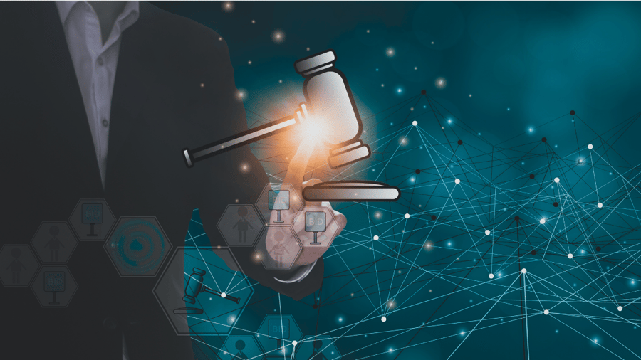 Header Bidding for Publishers: Why You Need It