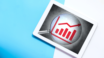 6 Biggest Benefits of Header Bidding