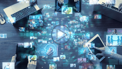 Video Header Bidding: What Publishers Need to Know