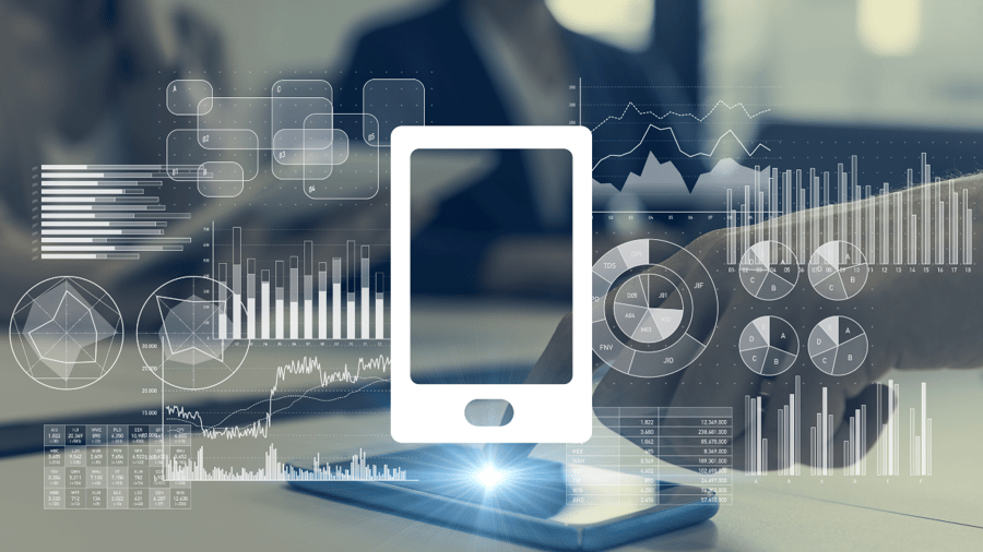 Mobile App Monetization: 6 Questions to Ask Before Getting Started