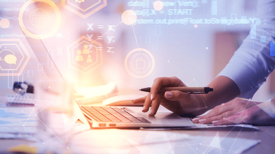 Working with Playwire: Technical Implementation and Timeline Expectations