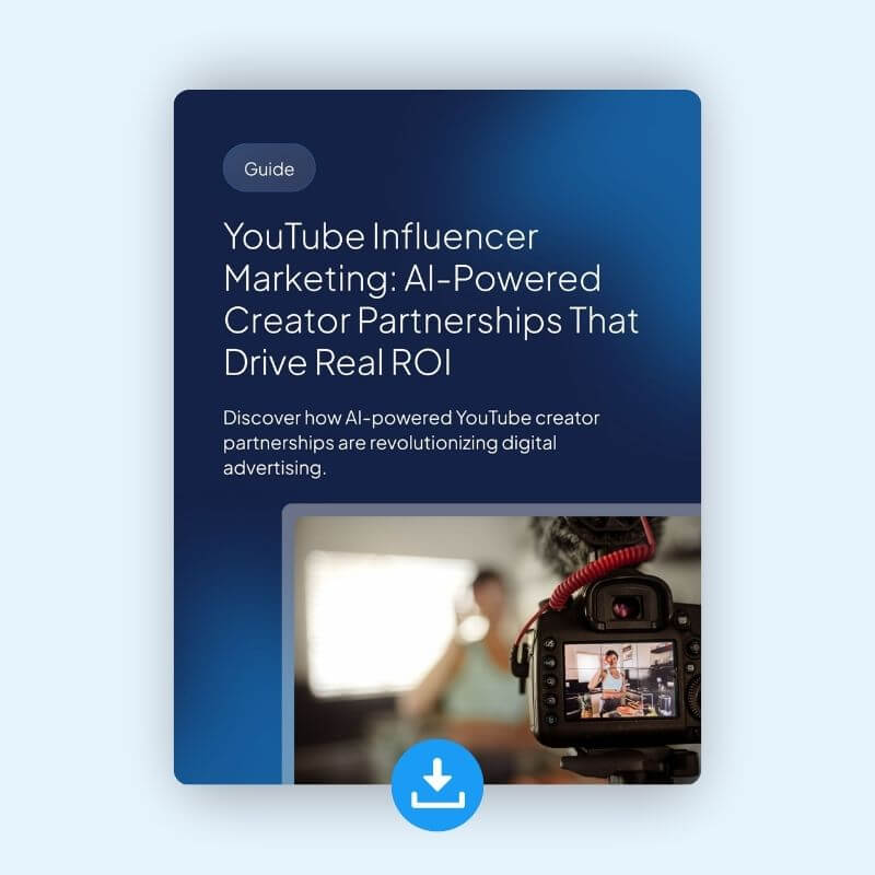 Youtube Thumbnail (1)