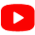 Youtube-icon-1
