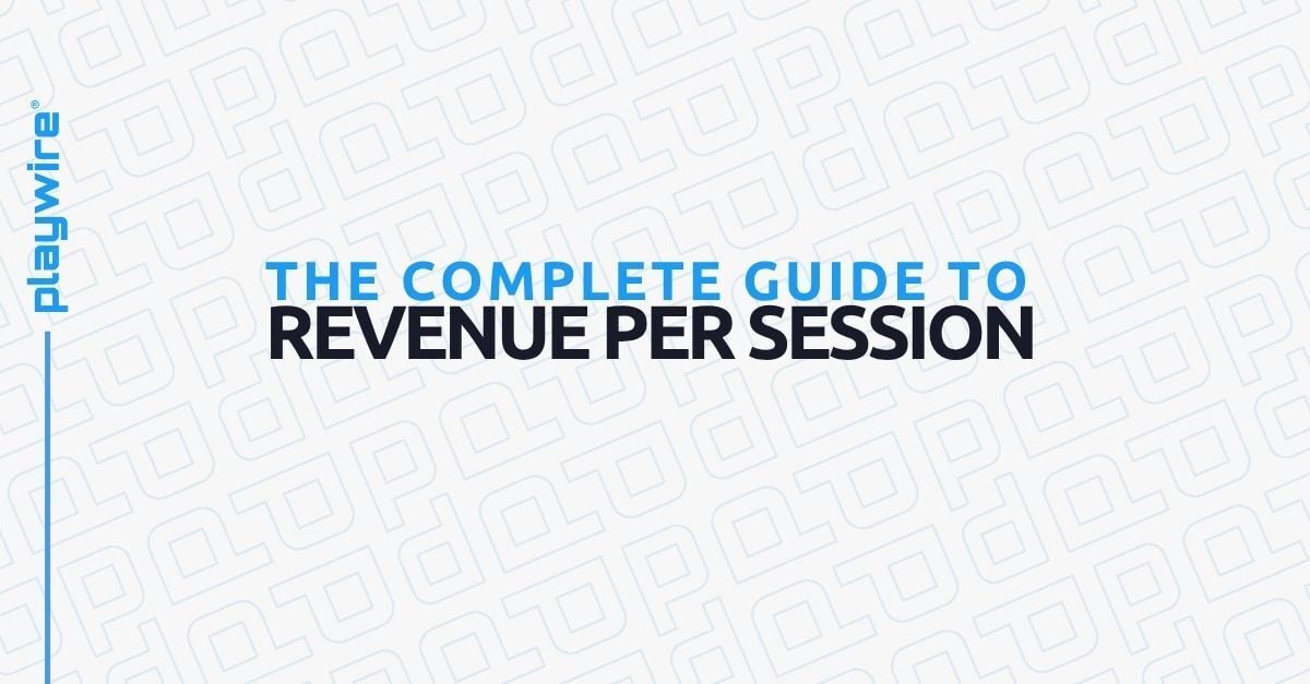 The Complete Guide to Revenue Per Session for Publishers
