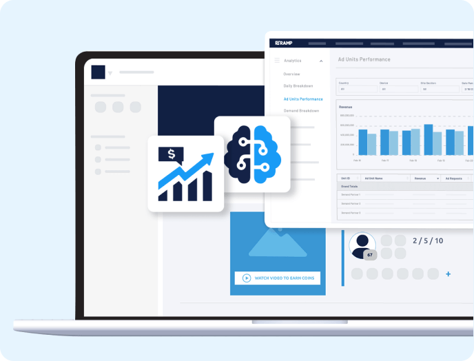 a-revenue-engine-built-for-desktop-apps