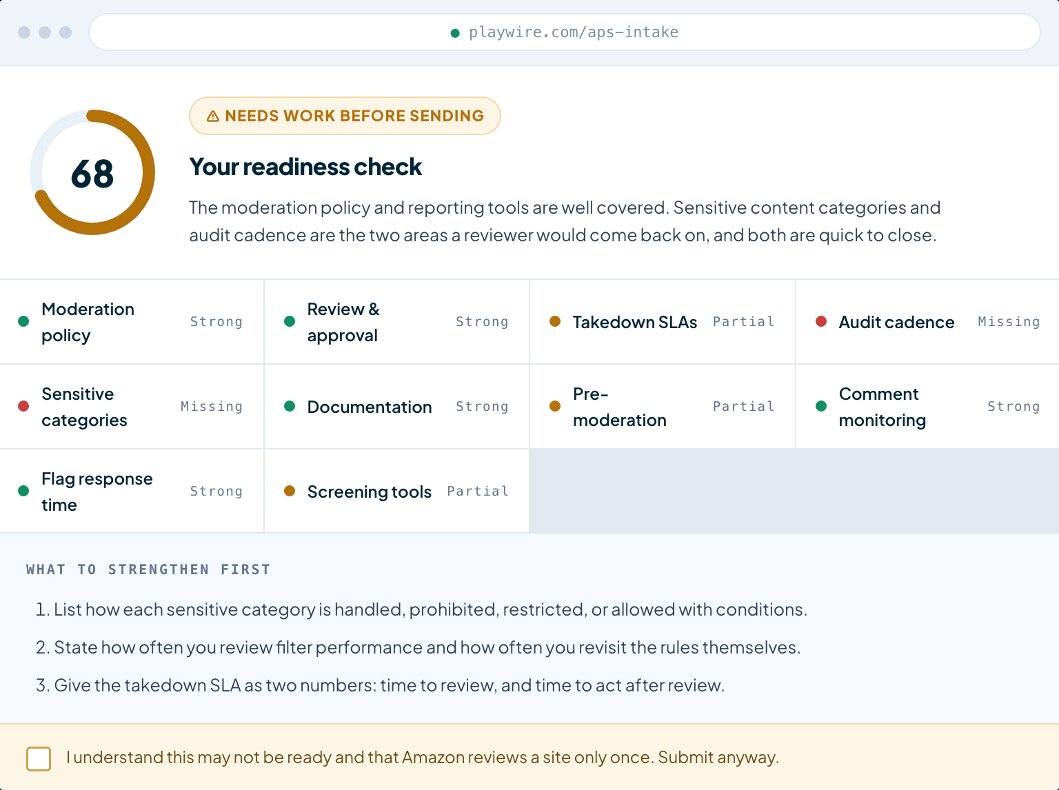 amazon-tool-mockup (1)
