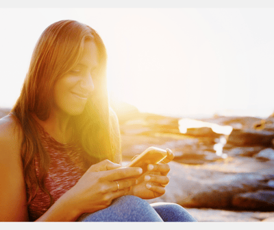 8 App Monetization Strategies to Consider