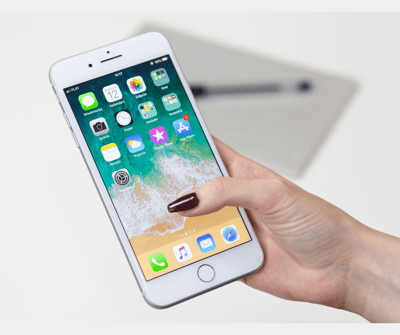 How to Monetize an App