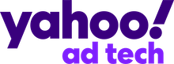 Yahoo Ad Tech logo