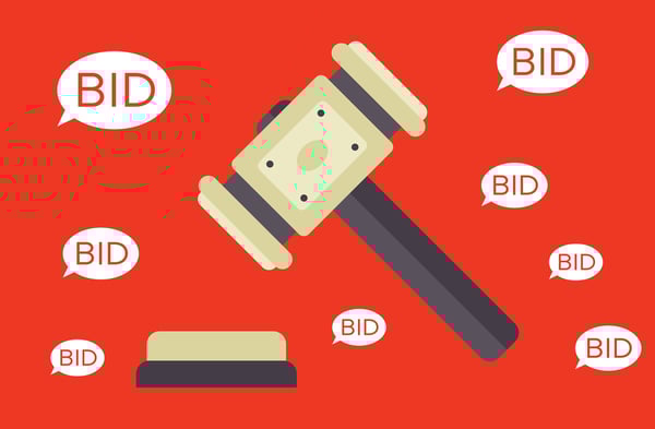 How a Header Bidding Integration Works