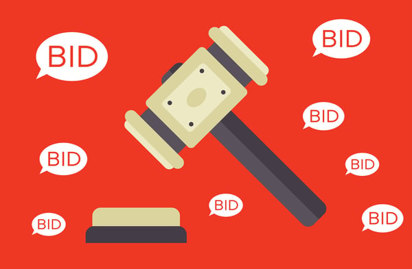 How a Header Bidding Integration Works