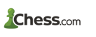 chess-logo-case-study-outer