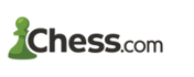 chess-logo-case-study-outer