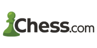 chesscom-200-100 (1)