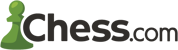 chesscom-logo-dark-transparent