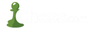 chesscom-logo-transparent-1