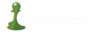 chesscom-logo-transparent-1