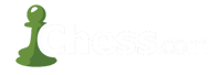 chesscom-logo-transparent-1
