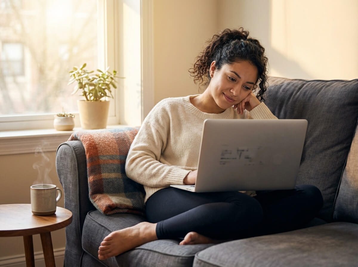 content-editorial (1)