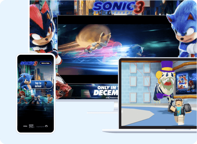 cross-platform-video-solutions