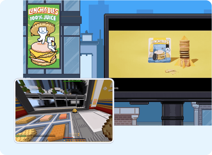 custom-gaming-experiences