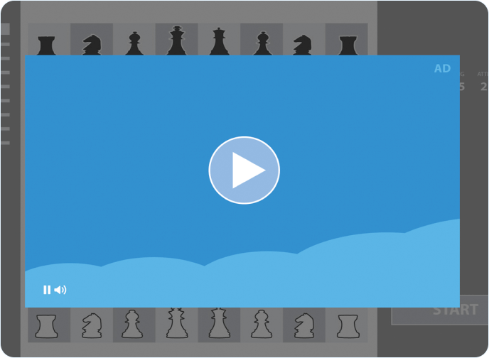 desktop-native-ad-formats