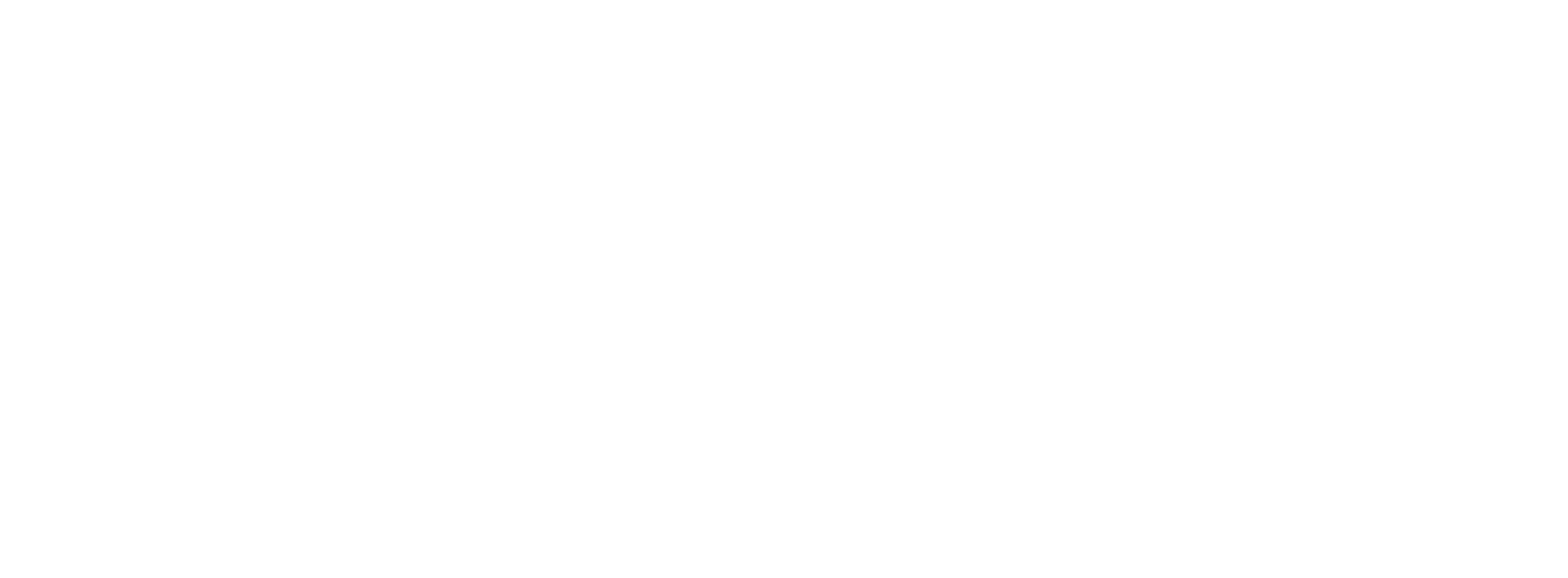 digiday-badge-2023