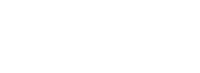 digiday-badge-2023