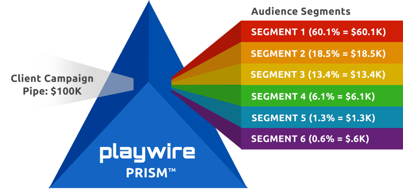 diversity_prism-Segments-large-2